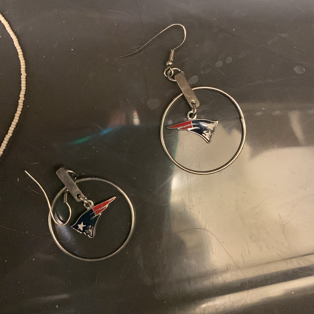 Accessories bundle - Picture 6 of 6